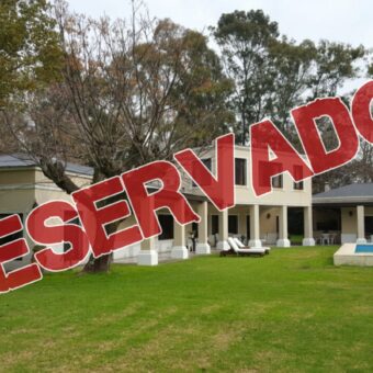 60 Has SOBRE ASFALTO – IMPORTANTE CASCO