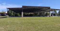 32 Has EMPRENDIMIENTO AGRO TURISMO