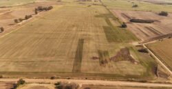 85 Has AGRICOLAS S/ MEJORAS – Zárate