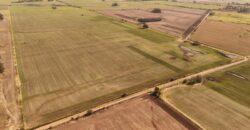 85 Has AGRICOLAS S/ MEJORAS – Zárate