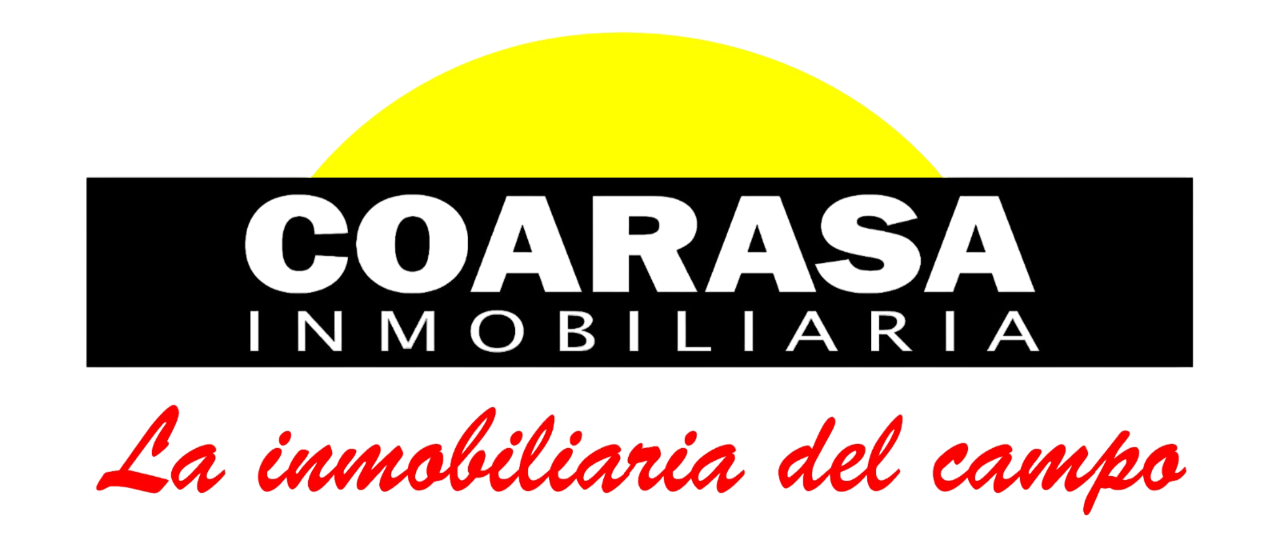 Coarasa-Inmobiliaria