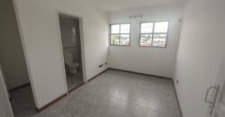 Edificio Moreno 16 – Zárate (centro)