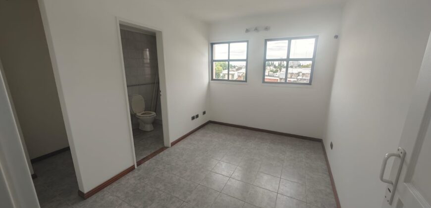 Edificio Moreno 16 – Zárate (centro)