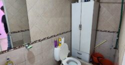 19 de Marzo N° 385 – ZÁRATE (Centro)