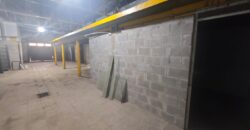 Edificio Moreno 16 – Zárate (centro)