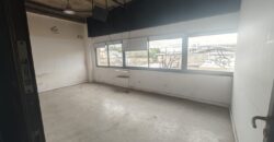 Edificio Moreno 16 – Zárate (centro)