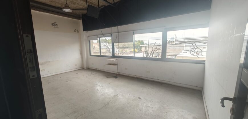 Edificio Moreno 16 – Zárate (centro)