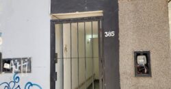 19 de Marzo N° 385 – ZÁRATE (Centro)