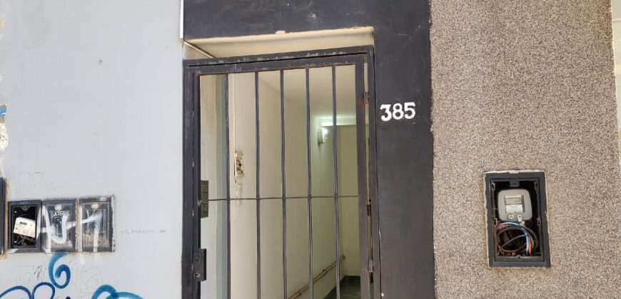 19 de Marzo N° 385 – ZÁRATE (Centro)