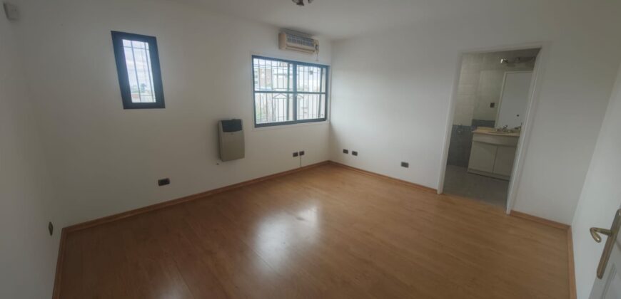 Edificio Moreno 16 – Zárate (centro)