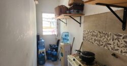 19 de Marzo N° 385 – ZÁRATE (Centro)