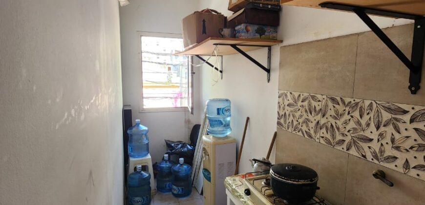 19 de Marzo N° 385 – ZÁRATE (Centro)