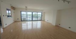 Edificio Moreno 16 – Zárate (centro)