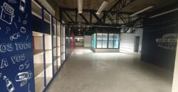 Edificio Moreno 16 – Zárate (centro)