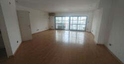 Edificio Moreno 16 – Zárate (centro)