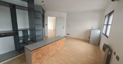 Edificio Moreno 16 – Zárate (centro)