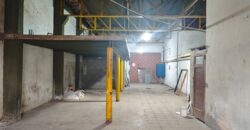 Edificio Moreno 16 – Zárate (centro)