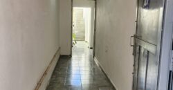 19 de Marzo N° 385 – ZÁRATE (Centro)