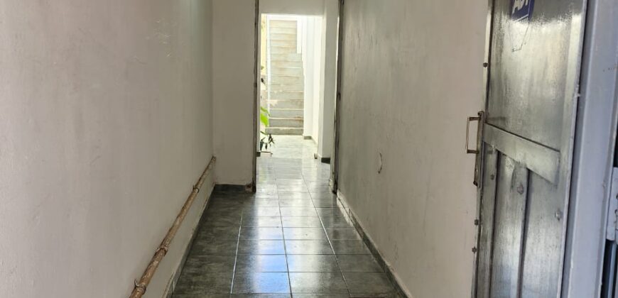 19 de Marzo N° 385 – ZÁRATE (Centro)