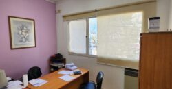 19 de Marzo N° 385 – ZÁRATE (Centro)