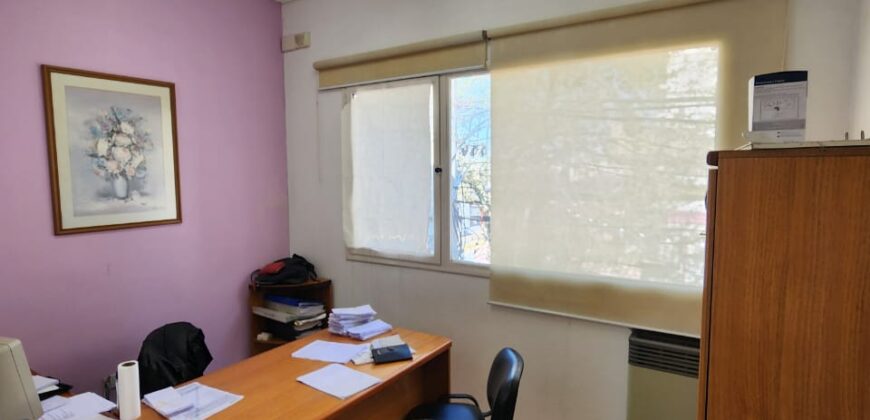 19 de Marzo N° 385 – ZÁRATE (Centro)