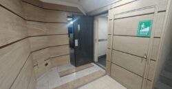 Edificio Moreno 16 – Zárate (centro)