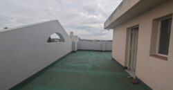 Edificio Moreno 16 – Zárate (centro)