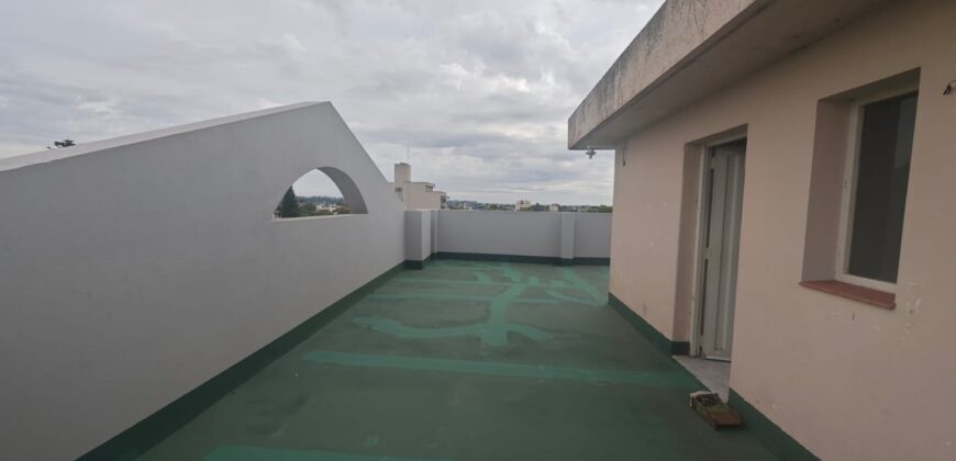 Edificio Moreno 16 – Zárate (centro)