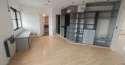 Edificio Moreno 16 – Zárate (centro)