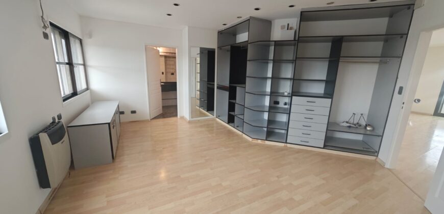 Edificio Moreno 16 – Zárate (centro)