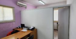 19 de Marzo N° 385 – ZÁRATE (Centro)