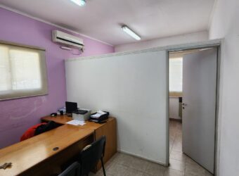 19 de Marzo N° 385 – ZÁRATE (Centro)