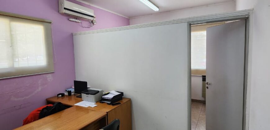 19 de Marzo N° 385 – ZÁRATE (Centro)