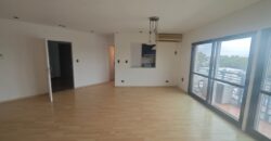 Edificio Moreno 16 – Zárate (centro)