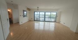 Edificio Moreno 16 – Zárate (centro)