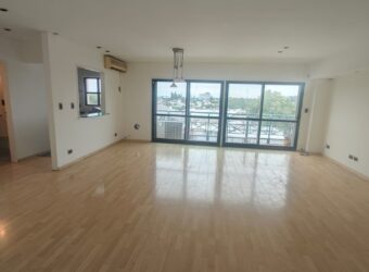 Edificio Moreno 16 – Zárate (centro)