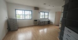 Edificio Moreno 16 – Zárate (centro)