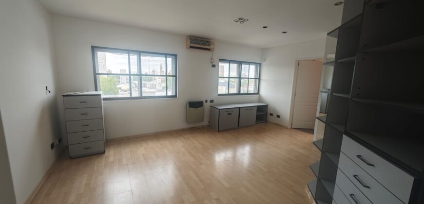 Edificio Moreno 16 – Zárate (centro)