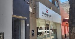 19 de Marzo N° 385 – ZÁRATE (Centro)