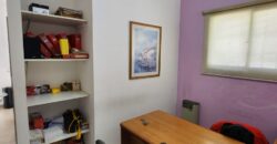 19 de Marzo N° 385 – ZÁRATE (Centro)