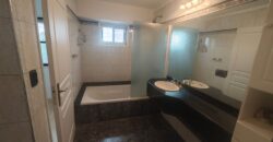 Edificio Moreno 16 – Zárate (centro)