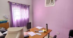 19 de Marzo N° 385 – ZÁRATE (Centro)