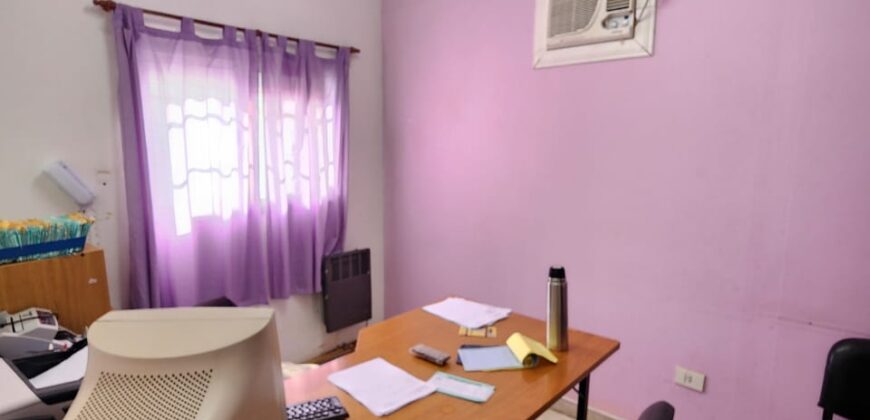 19 de Marzo N° 385 – ZÁRATE (Centro)