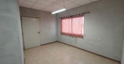 Inmueble Comercial – Av. Ant. Argentina N° 4371 – Zárate