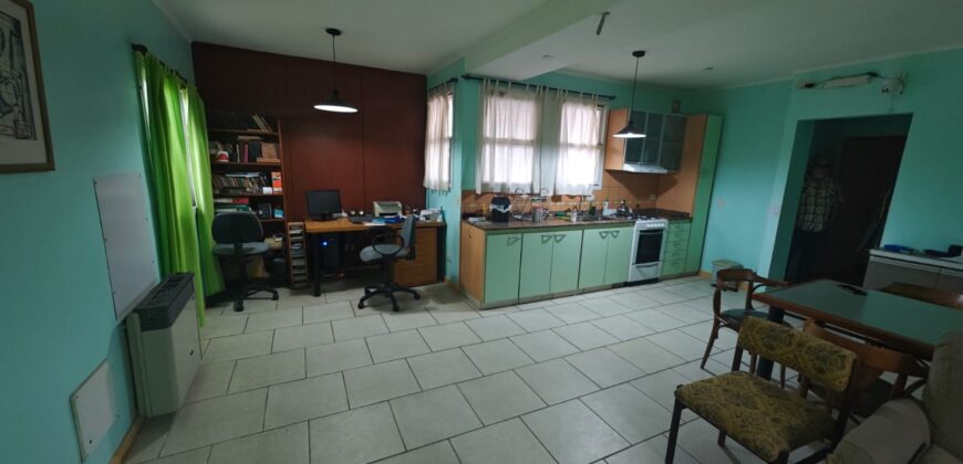 Inmueble Comercial – Av. Ant. Argentina N° 4371 – Zárate
