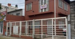 Inmueble Comercial – Av. Ant. Argentina N° 4371 – Zárate