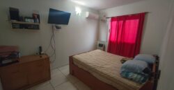 Inmueble Comercial – Av. Ant. Argentina N° 4371 – Zárate