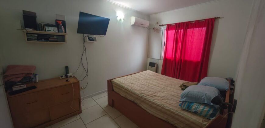 Inmueble Comercial – Av. Ant. Argentina N° 4371 – Zárate