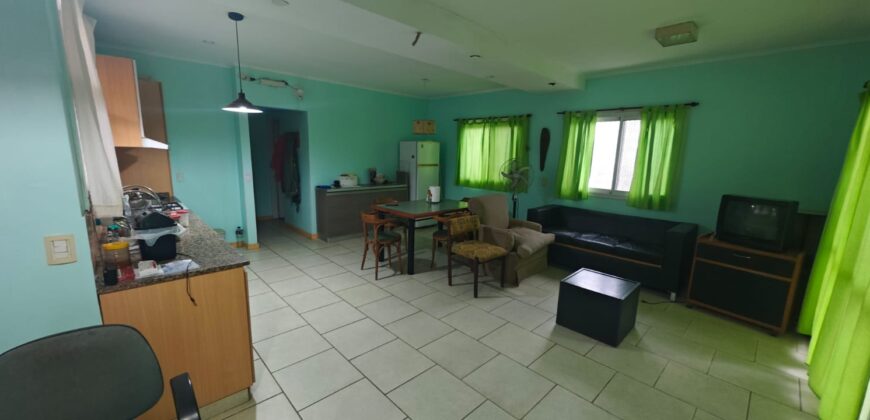 Inmueble Comercial – Av. Ant. Argentina N° 4371 – Zárate
