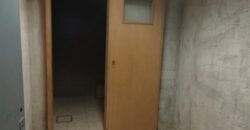 Inmueble Comercial – Av. Ant. Argentina N° 4371 – Zárate